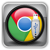 PAGINA ATUAL - Página 7 Google+Chrome+Portable