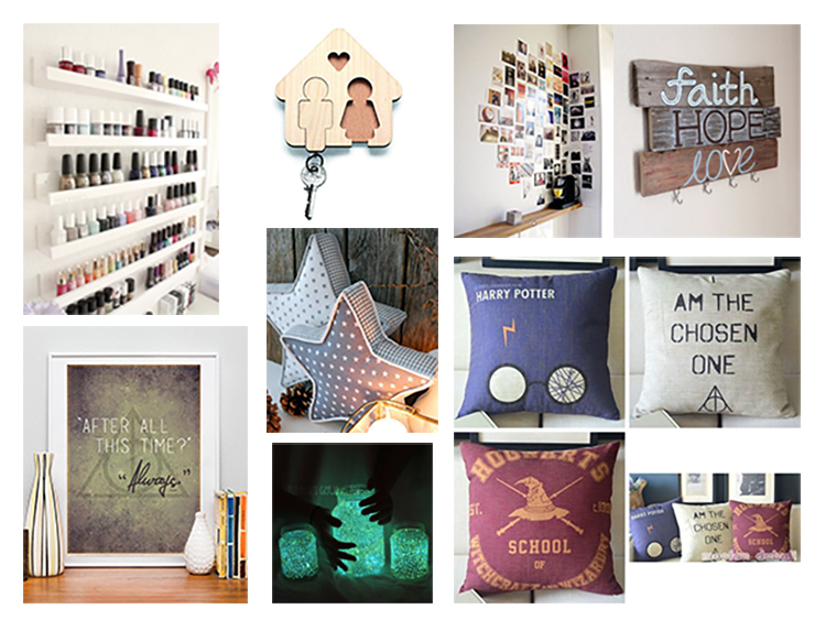 como ordenar y decorar mi casa diy ideas para decorar tu hogar armario y etc como ordenar y decorar mi casa diy ideas para decorar tu hogar armario y etc