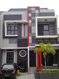 type rumah minimalis modern Trend Desain Rumah Minimalis Modern Terbaru 2014 Page 2