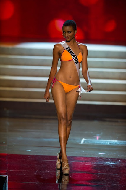 bikini sexy bikini sexy