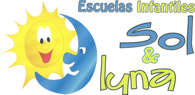 Escuelas Infantiles Sol & Luna (Puerto Sagunto, Puzol)