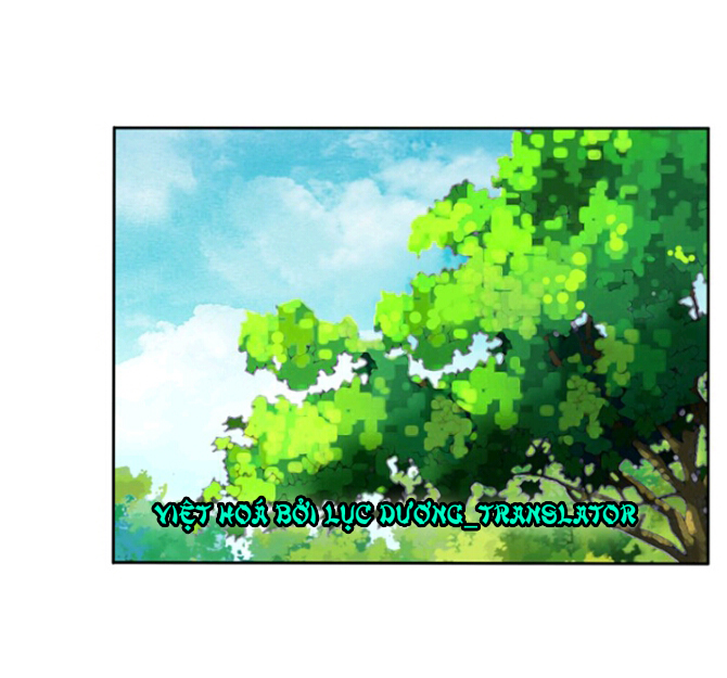 Thông Linh Phi chap 108