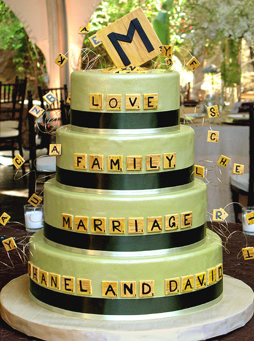 Wedding Cakes Wedding Cakes