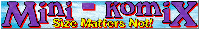 logo Logo