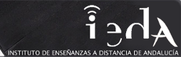 Instituto de enseñanzas a distancia de Andalucía