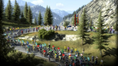 Game Sepeda Pro Cycling Manager PC Full Version Gratis Game Sepeda Pro Cycling Manager PC Full Version Gratis