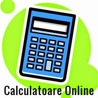 Calculatoare Online