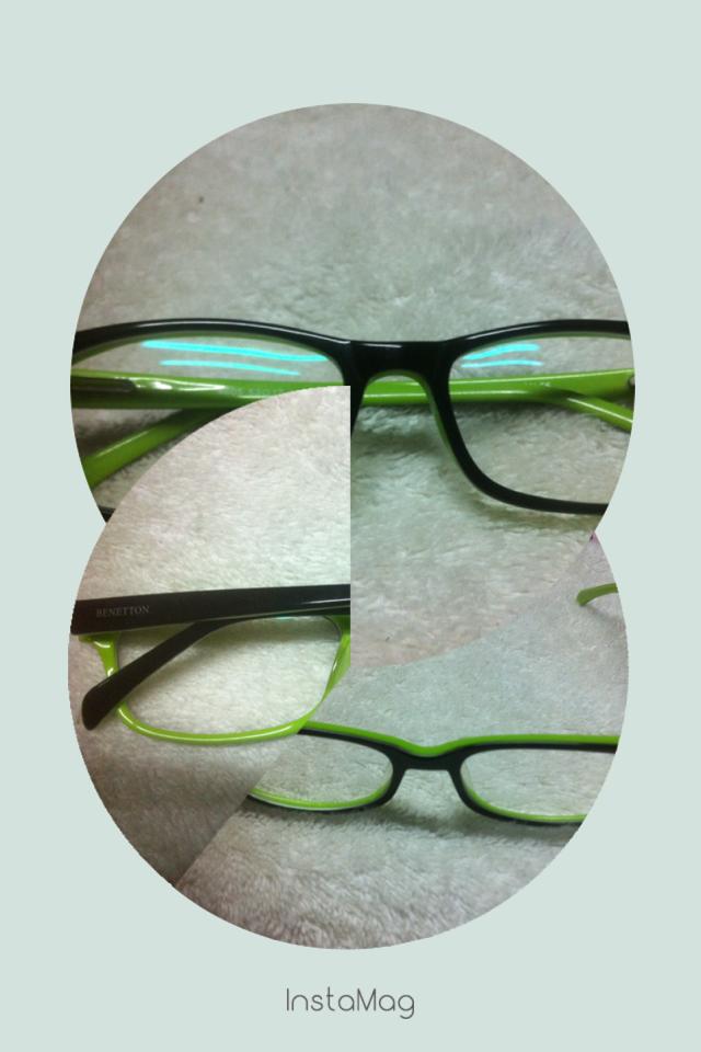 Prescription eye glasses in Quiapo Manila