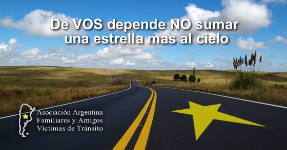 Pedir un favor Pedir un favor
