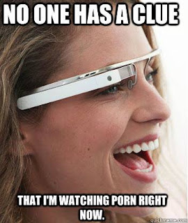 business report tech google bans adult content glassware business report tech google bans adult content glassware