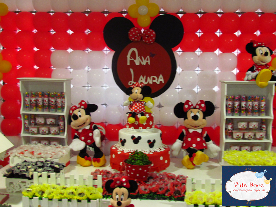 festa+da+minnie+vermelha,+minnie+vermelha+(3)PNG festa+da+minnie+vermelha,+minnie+vermelha+(3)PNG