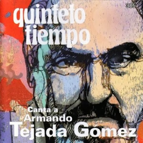 Quinteto Ternura Quinteto Ternura Quinteto Ternura Quinteto Ternura