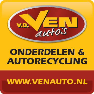 sloperij van der ven sloperij van der ven
