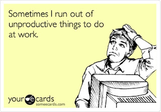 Funny you’re Ecards Funny you’re Ecards