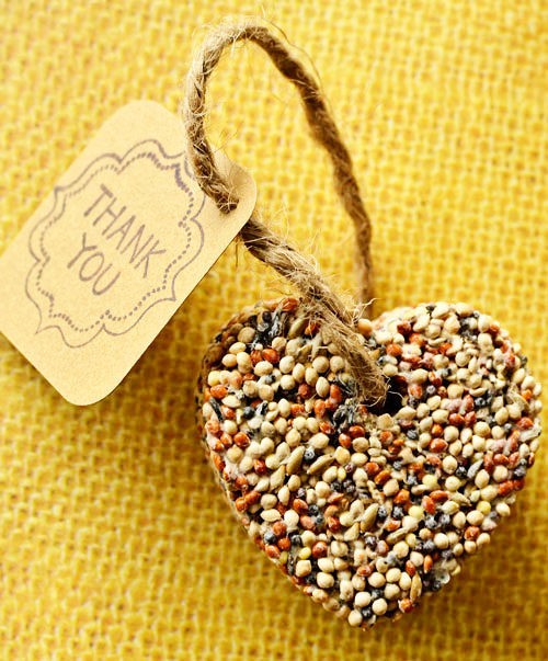 Gifts for Guests (3)