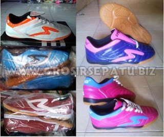 Grosir Sepatu Futsal Specs Murah Grosir Sepatu Futsal Specs Murah