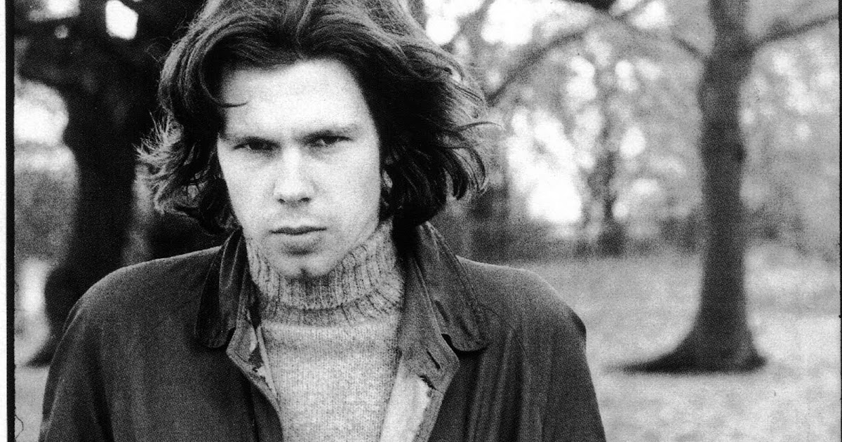 solitary dog sculptor Music Nick Drake Pink Moon Full Album Vinyl