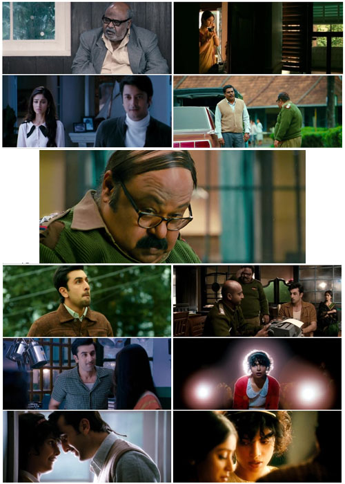 Dharam Sankat Mein Telugu Movie Free Download Utorrent