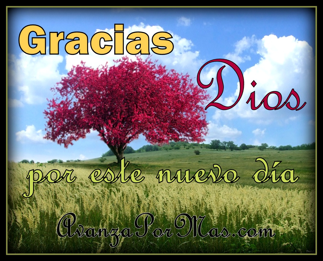 Postales de Cumpleaños « Postales