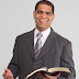 Pastor Marcos Pereira da Silva é solto, cadê a mídia televisiva?