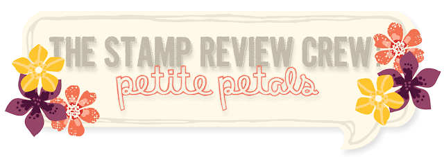 http://stampreviewcrew.blogspot.com/2015/06/stamp-review-crew-petite-petals-edition.html