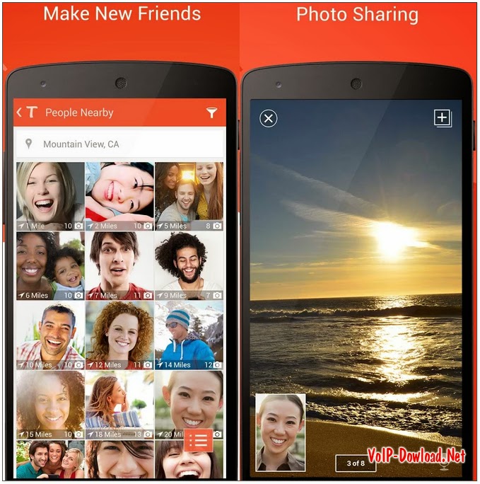 Download Tango Apps For PC | Android | Iphone | Ipad Download Tango Apps For PC | Android | Iphone | Ipad