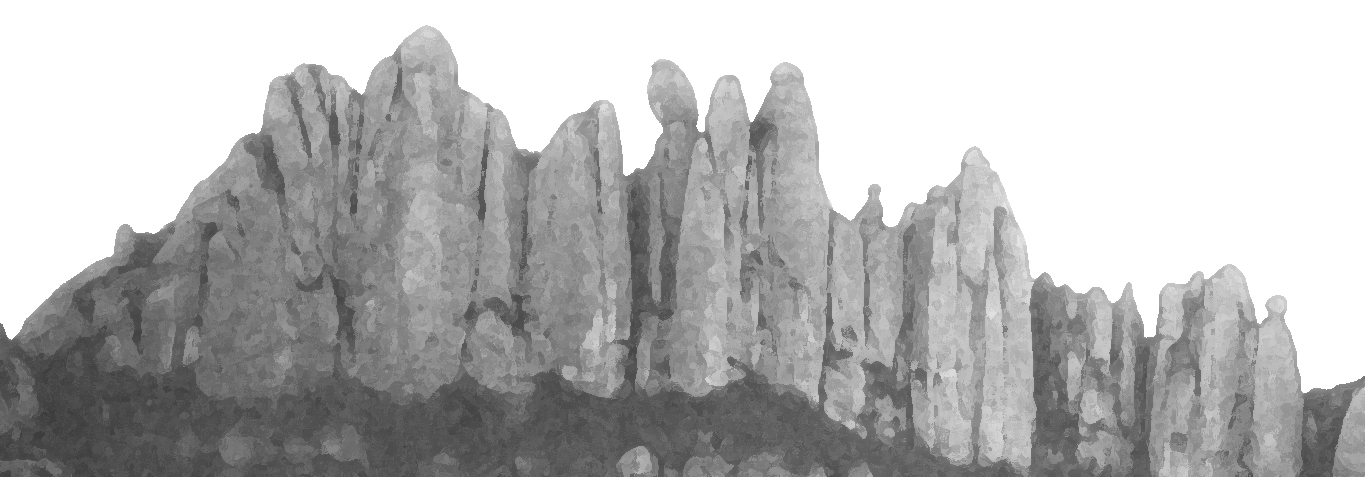 Teràpia vertical: Armand Ballart: A Climber's Life