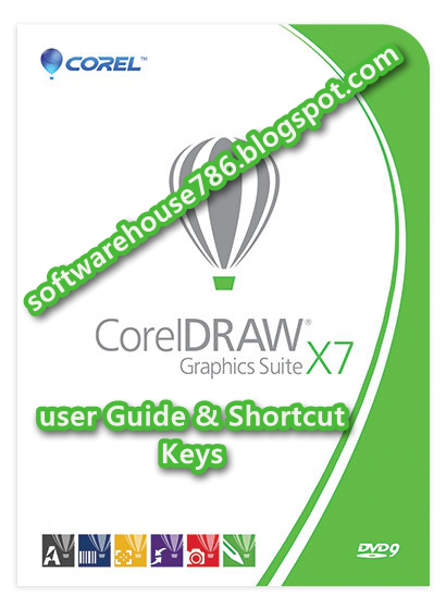 Free Download Coreldraw X7