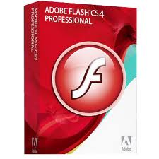 adobe flash cs6 wiki adobe flash cs6 wiki