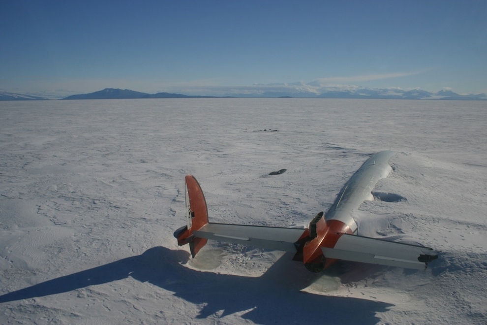 mcmurdo 3