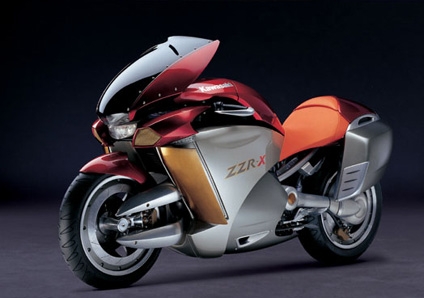 Blog Life Style Motorcycle: March 2013