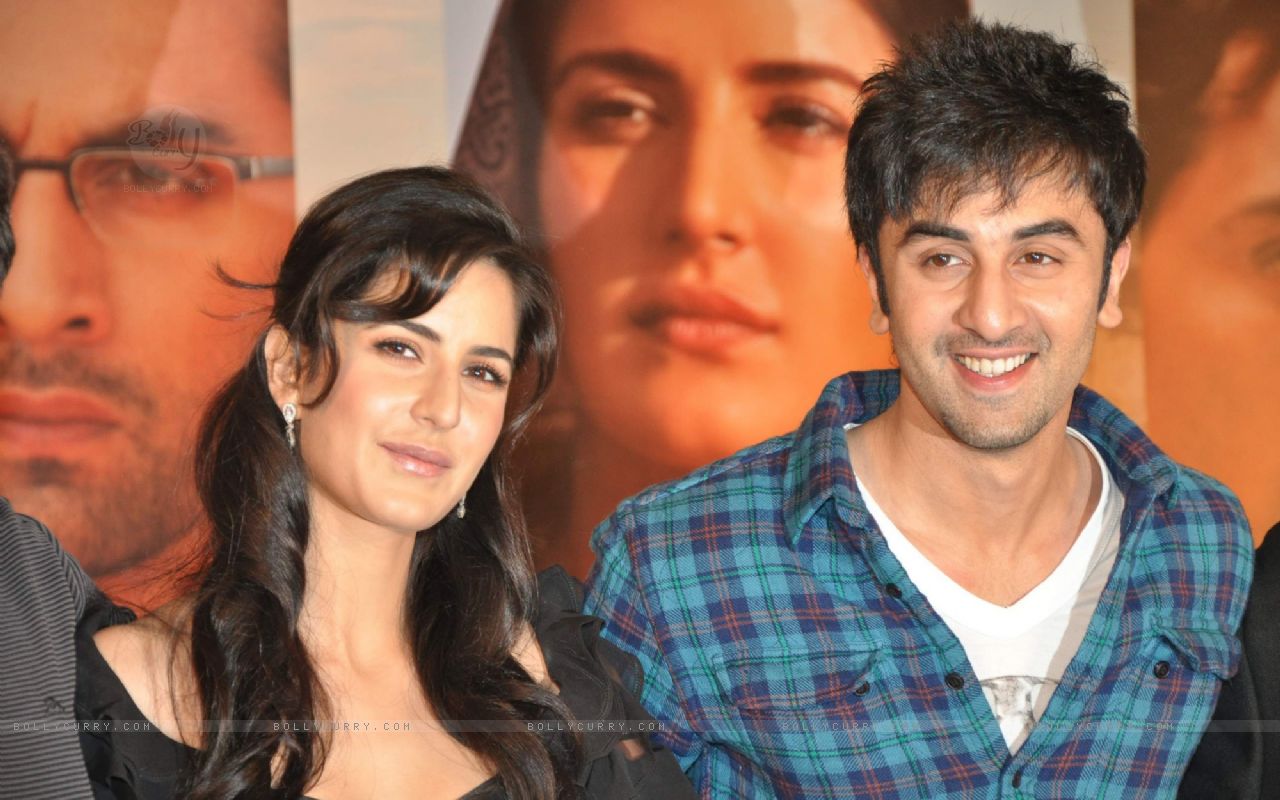 ranbir and katrina dating 2012 Ranbir kapoor broke a million hearts last week when he finally announced that he is dating katrina kaif and the duo plan to get hitched sometime next year reports suggest that ranbir katrina might get engaged within a month. ranbir and katrina dating 2012 Ranbir kapoor broke a million hearts last week when he finally announced that he is dating katrina kaif and the duo plan to get hitched sometime next year reports suggest that ranbir katrina might get engaged within a month.