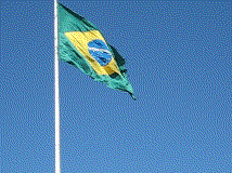 http://4.bp.blogspot.com/-TWZ60k0tSLM/TmPyi7ZI5NI/AAAAAAAAAWU/TWuH9s0TVgg/s1600/Bandeira+Brasil+bestthirdGIF3sec.gif