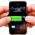 9 Tips to Improve Android Smartphone Battery Life