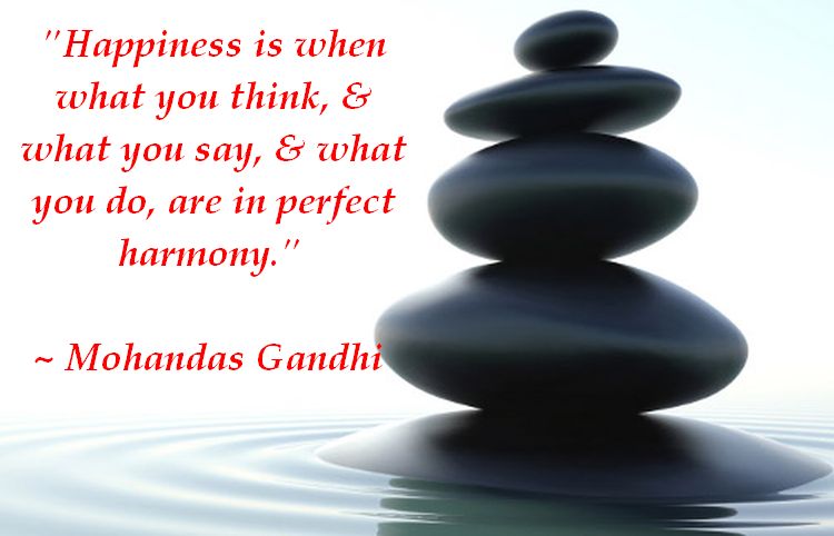Laws Of Attraction Quotes Custom Secret Of The Law Of Attraction Today Law Of Attraction Quotes Laws Of Attraction Quotes Mesmerizing Secret Of The Law Of Attraction Today Law Of Attraction Quotes