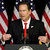 Rep. Vern Buchanan : Free trade pacts vital
