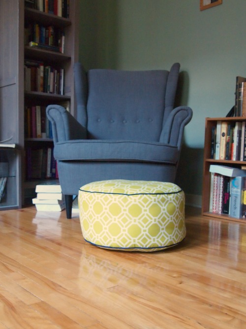 Miss Print Poof! What do you need?