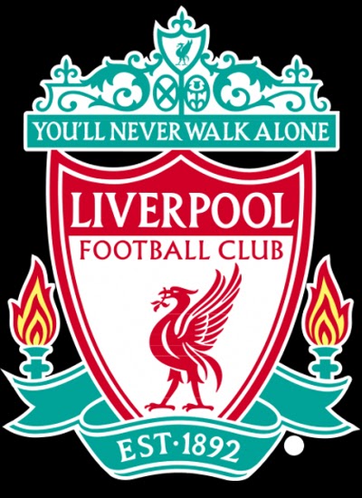 BBC Football: Barclays Premier League Team >> Liverpool ...