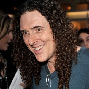 Weird Al Yankovic - Perform This Way Lyrics + Letras + Lirik + Tekst + Text + Testo + Paroles + Source: Lyrics-Video-Music.blogspot.com + Video Music Song Lyrics Weird Al Yankovic - Perform This Way