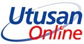 Utusan Malaysia Online