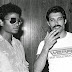 Ouça parceria inédita de Queen com Michael Jackson