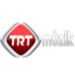 TRT Müzik izle TRT Müzik izle