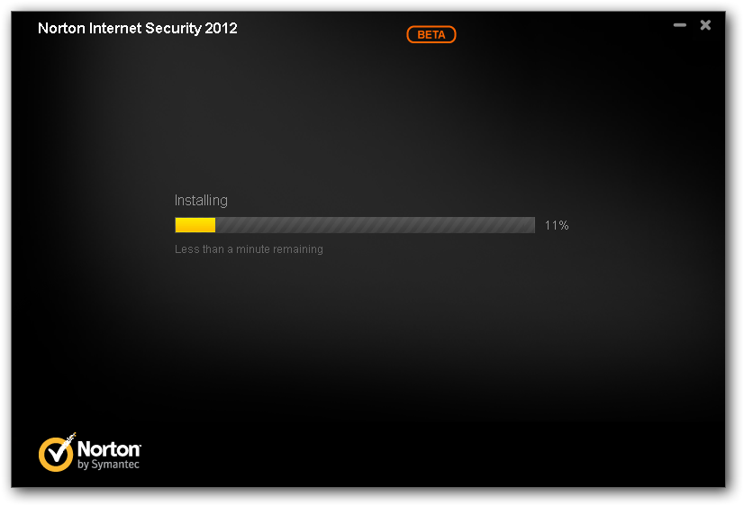 norton security download login account norton security download login account