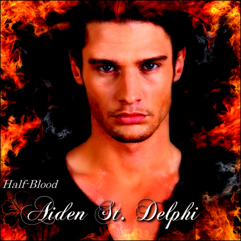 Aiden Gt
