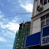 Kubang Kerian A Just Story