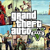 Grand Theft Auto V Update on March 10 