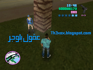     gta vice city  3.PNG