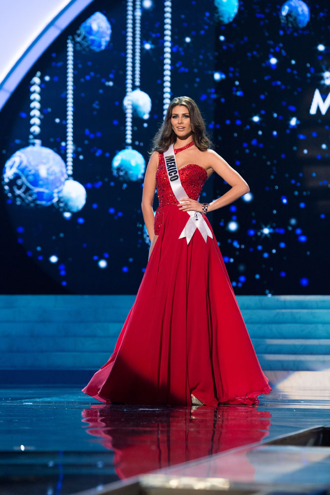 miss universe 2012 evening gown
