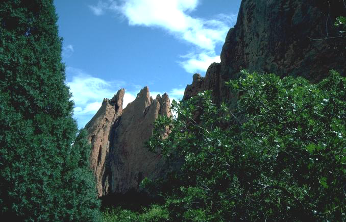 Mountains Wallpapers - Digital HD Photos