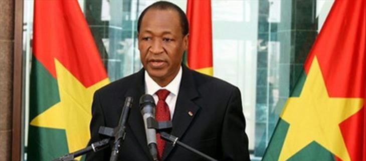 prostituées au burkina faso